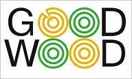 GoodWood