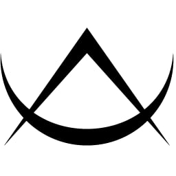 Holistic Vision