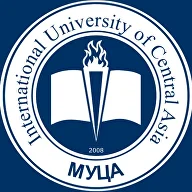 МУЦА / IUCA