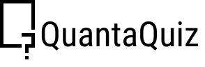 QuantaQuiz