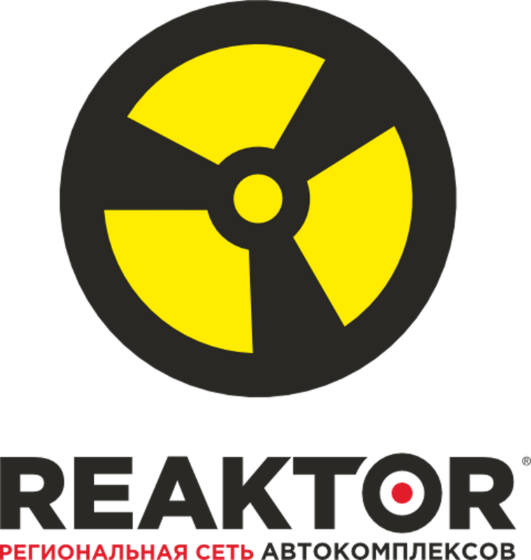 Реактор
