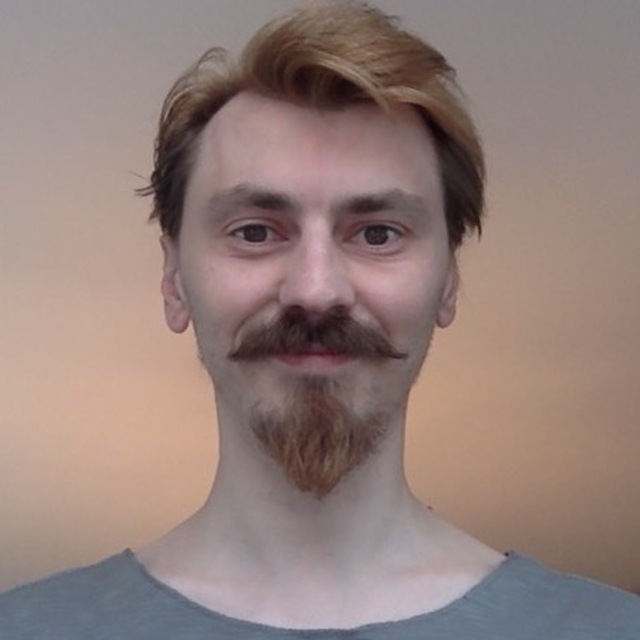 Алексей Белоусов